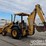 deere-310e-image-4