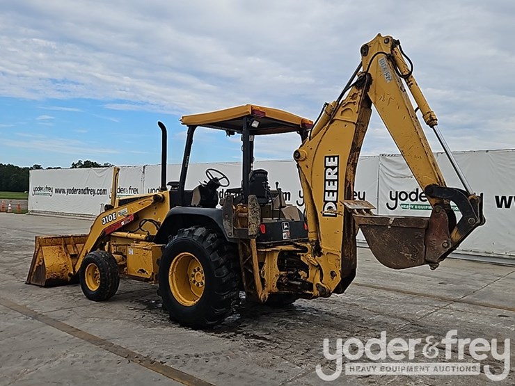 deere-310e-image-4