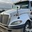 2009-international-prostar-image-11