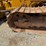 caterpillar-d4g-lgp-image-17