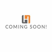 luedke-auctions---james-schaus-estate---manitowoc,-wi-image-1