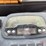 case-cx26c-mini-excavator-image-20