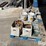 farm-supplies-image-8