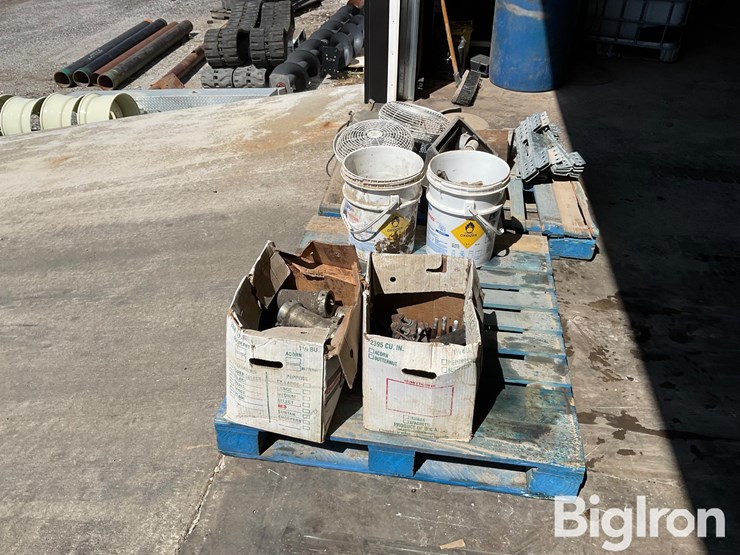 farm-supplies-image-8