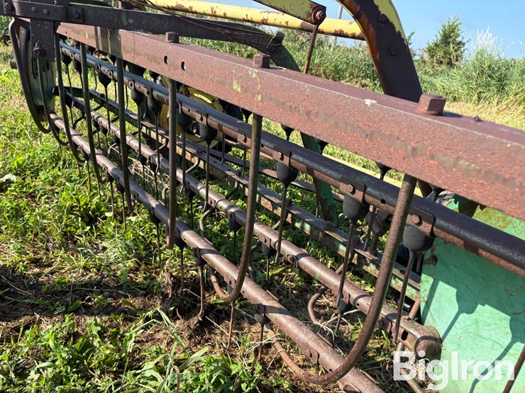 john-deere-640-image-14