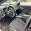 2015-chevrolet-equinox-image-11
