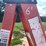 6'-fiberglass-folding-step-ladder-image-5
