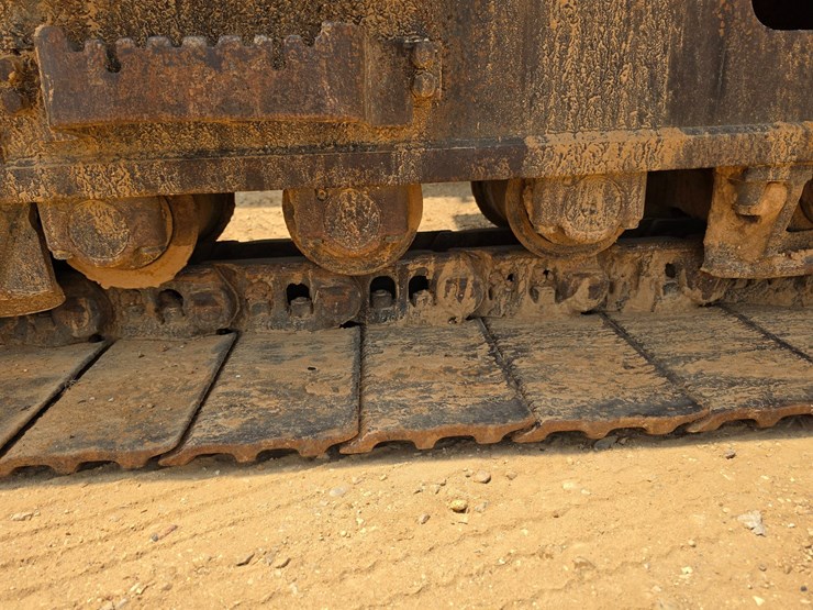 2018-deere-470g-lc-image-63