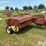 new-holland-268-image-3