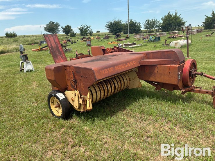 new-holland-268-image-3