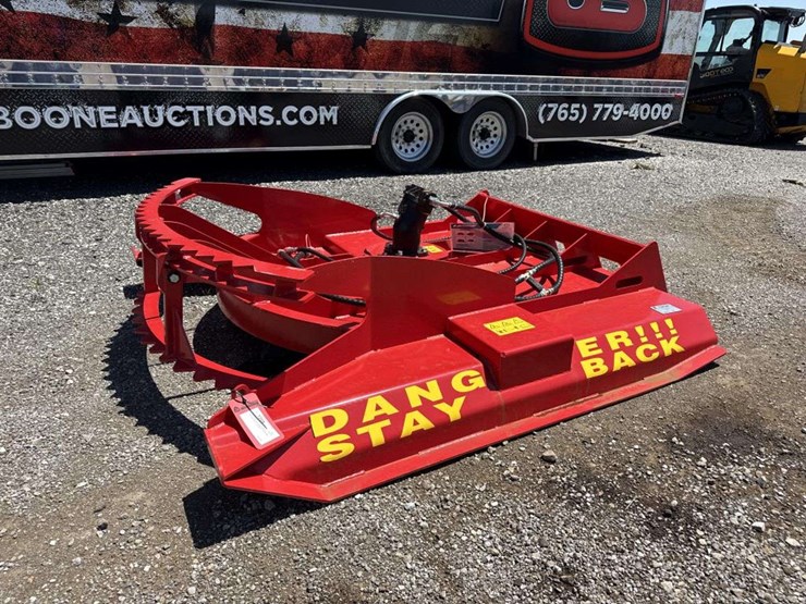 top-cat-brush-cutter-model-#-hdrc-81-image-1