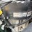 john-deere-m-image-17