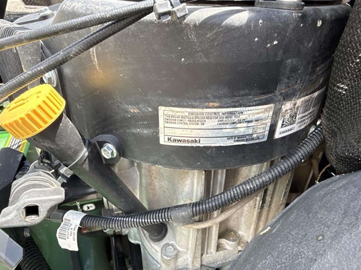 john-deere-m-image-17