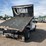 2015-ford-f350-image-3