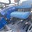 new-holland-tn60a-image-10