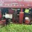 farmall-200-image-53