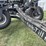 norwood-hsd2500-kwik-till-image-7