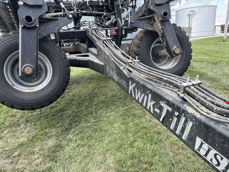 norwood-hsd2500-kwik-till-image-7