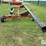 ez-trail-680-image-7