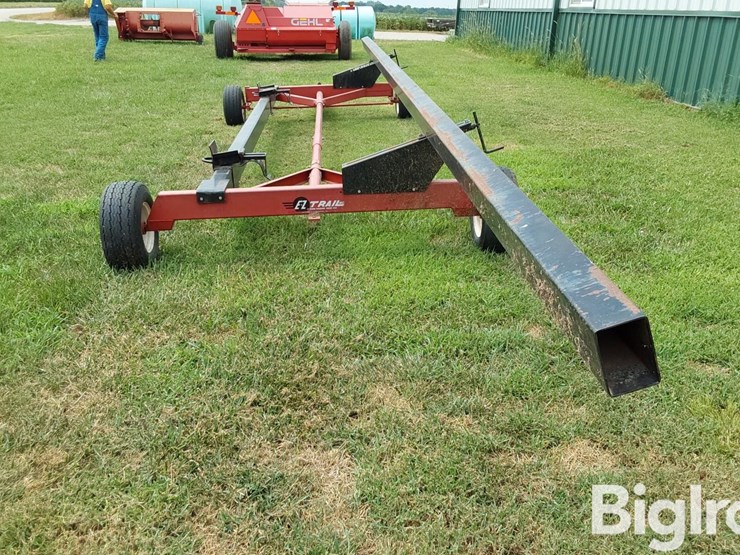 ez-trail-680-image-7