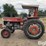 1976-massey-ferguson-275-image-8