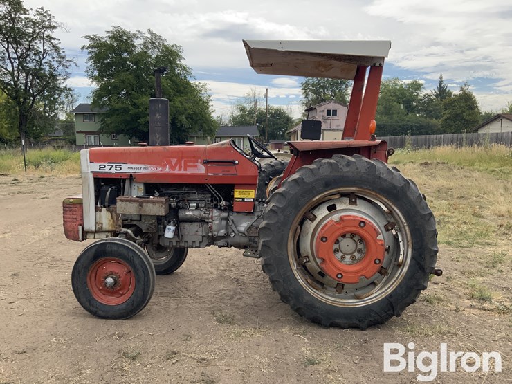 1976-massey-ferguson-275-image-8