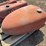 farmall-m-sheet-metal-image-8