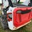 2021-bobcat-t76-image-16
