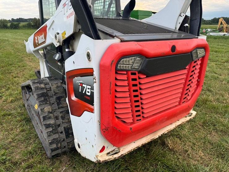2021-bobcat-t76-image-16