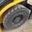hyundai-25l-7a-image-12