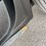 2015-chevrolet-equinox-image-28