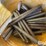 fasteners-image-15