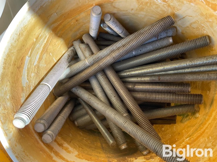 fasteners-image-15