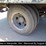 1995-isuzu-npr-image-21