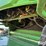 2018-john-deere-s770-image-15