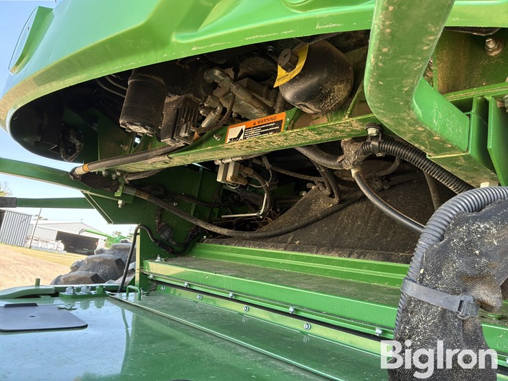 2018-john-deere-s770-image-15