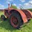 mccormick-deering-w-40-image-3