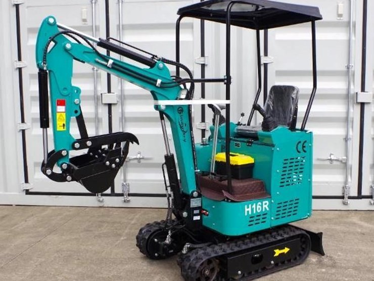 2026-cfg-industry-h16r-image-1