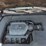 2014-acura-tl-sh-awd-4dr-sedan-w/elite-package-image-10