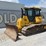 2022-komatsu-d51pxi-24-image-63