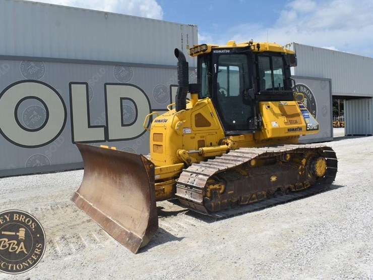 2022-komatsu-d51pxi-24-image-63