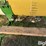 john-deere-9330-image-15
