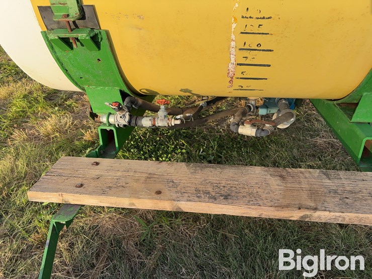john-deere-9330-image-15