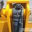 2015-jcb-507-42-image-19