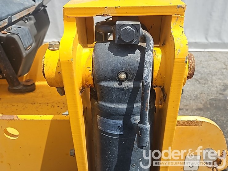 2015-jcb-507-42-image-19