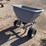 #2308-•-pull-type-spreader-(offsite-in-las-cruces)-image-3