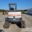 2018-bobcat-e50-image-28