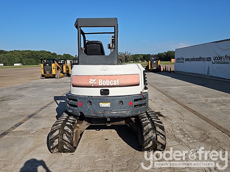 2018-bobcat-e50-image-28
