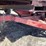 shop-built-trailer-image-18