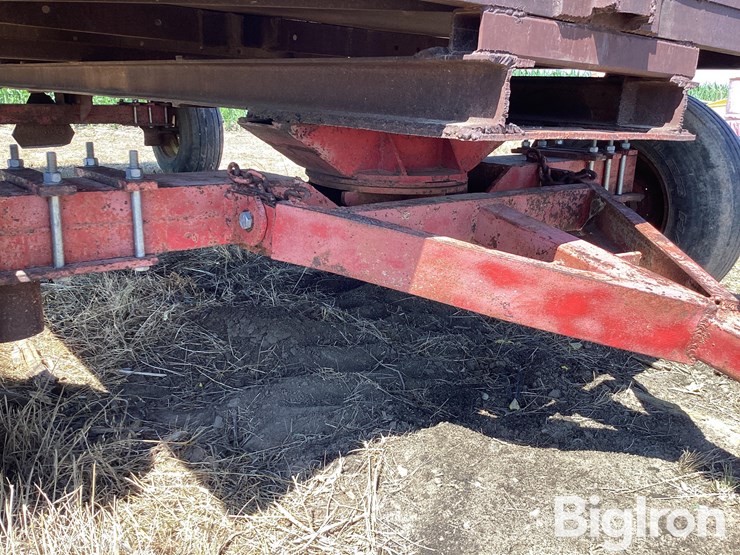 shop-built-trailer-image-18